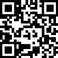 明星黑料 Android版本下载二维码